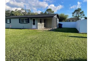 10541 HACKNEY DRIVE, RIVERVIEW, FL 33578 - MLS#MFRTB8451659