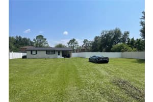 10541 HACKNEY DRIVE, RIVERVIEW, FL 33578 - MLS#MFRTB8451659