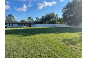 10541 HACKNEY DRIVE, RIVERVIEW, FL 33578 - MLS#MFRTB8451659