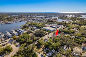 102 ANCLOTE ROAD, TARPON SPRINGS, FL 34689 - MLS#MFRTB8451660