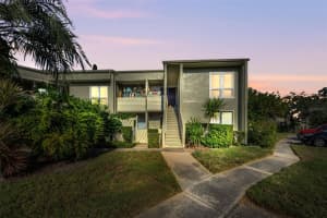 421 WINDRUSH BAY DRIVE, TARPON SPRINGS, FL 34689 - MLS#MFRTB8451661