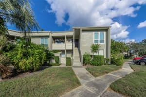 421 WINDRUSH BAY DRIVE, TARPON SPRINGS, FL 34689 - MLS#MFRTB8451661
