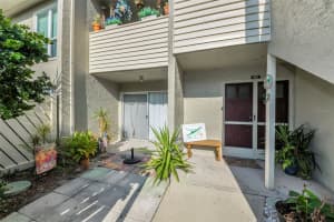 421 WINDRUSH BAY DRIVE, TARPON SPRINGS, FL 34689 - MLS#MFRTB8451661