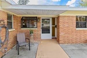 1233 LORIE CIRCLE, BRANDON, FL 33510 - MLS#MFRTB8451664