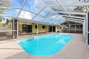 1233 LORIE CIRCLE, BRANDON, FL 33510 - MLS#MFRTB8451664