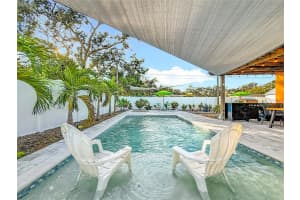 1326 74TH STREET, ST PETERSBURG, FL 33710 Sold 03/06/26