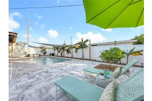 1326 74TH STREET, ST PETERSBURG, FL 33710 Sold 03/06/26