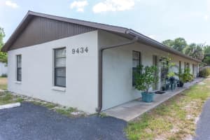 9434 LYNN LANE, SEMINOLE, FL 33777 - MLS#MFRTB8451669