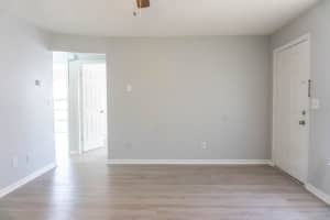 9434 LYNN LANE, SEMINOLE, FL 33777 - MLS#MFRTB8451669