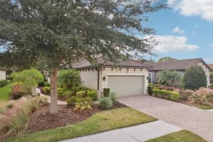 8433 ALBERATA VISTA DRIVE, TAMPA, FL 33647 - MLS#MFRTB8451671