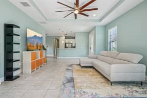 8433 ALBERATA VISTA DRIVE, TAMPA, FL 33647 - MLS#MFRTB8451671