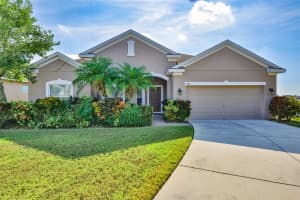 626 15TH AVENUE, RUSKIN, FL 33570 - MLS#MFRTB8451672