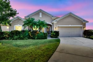 626 15TH AVENUE, RUSKIN, FL 33570 - MLS#MFRTB8451672