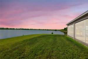 626 15TH AVENUE, RUSKIN, FL 33570 - MLS#MFRTB8451672