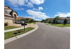 3969 AQUILLA DRIVE, LAKELAND, FL 33810 - MLS#MFRTB8451673