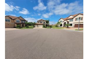 3969 AQUILLA DRIVE, LAKELAND, FL 33810 - MLS#MFRTB8451673