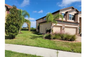 3969 AQUILLA DRIVE, LAKELAND, FL 33810 - MLS#MFRTB8451673