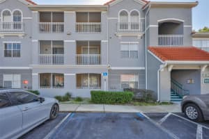 18001 Richmond Place Dr, TAMPA