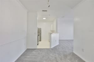 18001 RICHMOND PLACE DRIVE, TAMPA, FL 33647 - MLS#MFRTB8451676