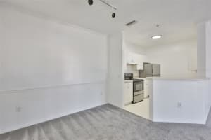 18001 RICHMOND PLACE DRIVE, TAMPA, FL 33647 - MLS#MFRTB8451676