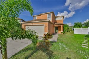 702 CRISTELLE JEAN DRIVE, RUSKIN, FL 33570 - MLS#MFRTB8451680