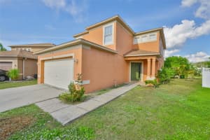 702 CRISTELLE JEAN DRIVE, RUSKIN, FL 33570 - MLS#MFRTB8451680
