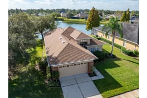 6908 EAGLE RIDGE BLVD, LAKELAND, FL 33813 - MLS#MFRTB8451681