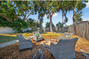 5717 2ND AVENUE, ST PETERSBURG, FL 33710 - MLS#MFRTB8451685