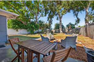 5717 2ND AVENUE, ST PETERSBURG, FL 33710 - MLS#MFRTB8451685