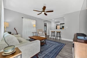 5717 2ND AVENUE, ST PETERSBURG, FL 33710 - MLS#MFRTB8451685