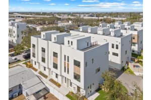 307 15th St N, ST PETERSBURG 307 15th St N, ST PETERSBURG