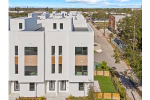 307 15TH STREET, ST PETERSBURG, FL 33705 - MLS#MFRTB8451688