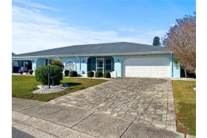 1308 BLUEWATER DRIVE, SUN CITY CENTER, FL 33573 - MLS#MFRTB8451691