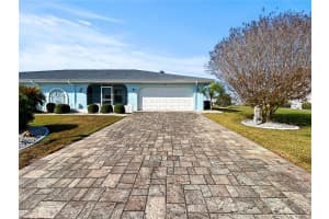 1308 BLUEWATER DRIVE, SUN CITY CENTER, FL 33573 - MLS#MFRTB8451691