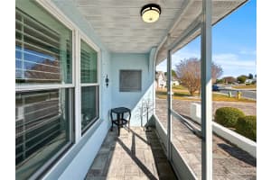 1308 BLUEWATER DRIVE, SUN CITY CENTER, FL 33573 - MLS#MFRTB8451691