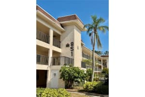 851 Maple Ct #209, DUNEDIN 851 Maple Ct #209, DUNEDIN