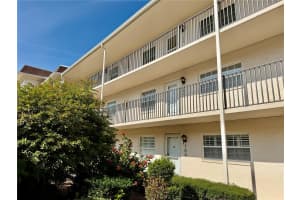 851 MAPLE COURT, DUNEDIN, FL 34698 - MLS#MFRTB8451693