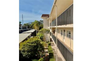 851 MAPLE COURT, DUNEDIN, FL 34698 - MLS#MFRTB8451693