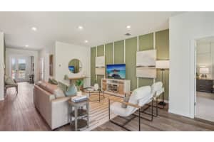 17616 ACORN DROP ROAD, LAND O LAKES, FL 34638 - MLS#MFRTB8451694