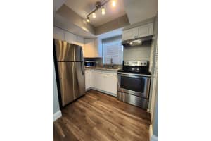 701 1ST STREET, INDIAN ROCKS BEACH, FL 33785 - MLS#MFRTB8451695