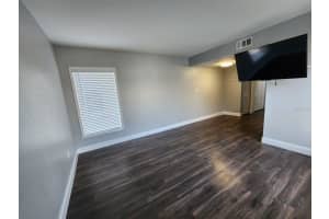 701 1ST STREET, INDIAN ROCKS BEACH, FL 33785 - MLS#MFRTB8451695