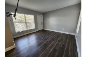 701 1ST STREET, INDIAN ROCKS BEACH, FL 33785 - MLS#MFRTB8451695