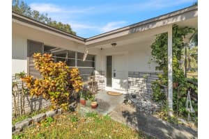 1444 COTTONWOOD TERRACE, DUNEDIN, FL 34698 - MLS#MFRTB8451697