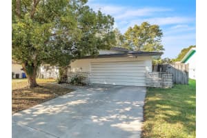 1444 COTTONWOOD TERRACE, DUNEDIN, FL 34698 - MLS#MFRTB8451697
