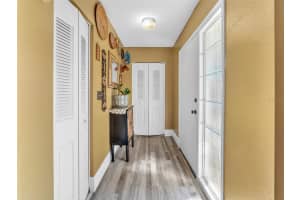 1444 COTTONWOOD TERRACE, DUNEDIN, FL 34698 - MLS#MFRTB8451697