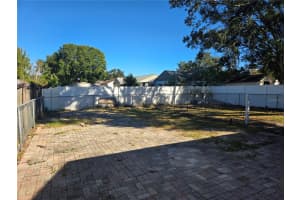 9224 CAMINO VILLA BOULEVARD, TAMPA, FL 33635 - MLS#MFRTB8451698