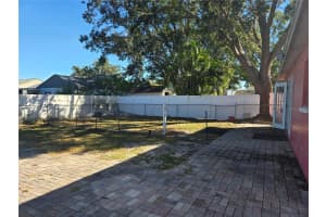9224 CAMINO VILLA BOULEVARD, TAMPA, FL 33635 - MLS#MFRTB8451698