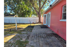 9224 CAMINO VILLA BOULEVARD, TAMPA, FL 33635 - MLS#MFRTB8451698