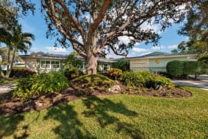 2309 JONES COURT, DUNEDIN, FL 34698 - MLS#MFRTB8451699