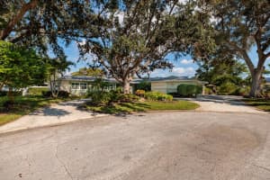 2309 JONES COURT, DUNEDIN, FL 34698 - MLS#MFRTB8451699
